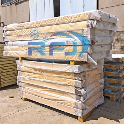 Beli Efficient Solutions For Cold Rooms & Walk In Refrigeration online manufacture