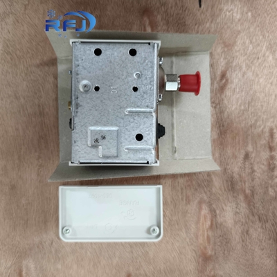 Beli Pressure switch KP1 Danfoss online manufacture