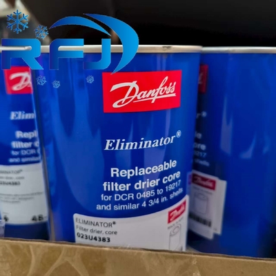 Beli Filter drier core DCR 48-DC 023U4381 online manufacture