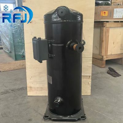 Beli Pendinginan ZR34KC  Scroll Kompresor Freezer / Aplikasi Ruang Dingin online manufacture