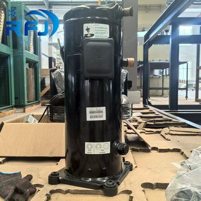 Beli Kompresor Kulkas  VR 15HP lebih sedikit oli 45.6KW VR-190KS-TFP-522 online manufacture