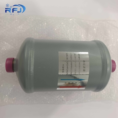 Beli Filter Oli Eksternal Carrier 30GX417134 online manufacture