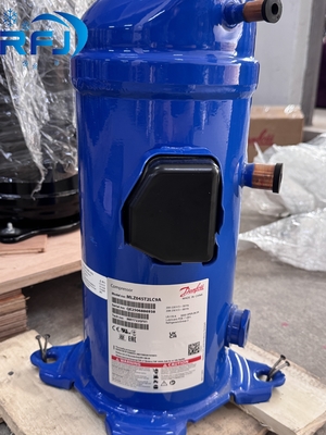 Beli 50/60HZ Danfoss Kompresor scroll MLZ045T2LC9A online manufacture