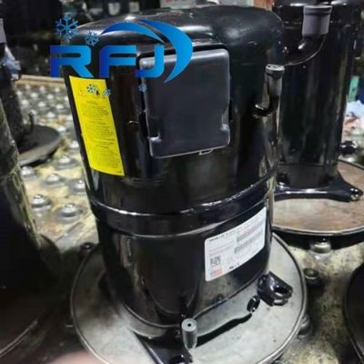 Beli Kompresor Scroll untuk Bristol H73A623DBEA online manufacture