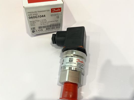 Beli 060G1044 DANFOSS Pressure transmitter online manufacture