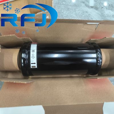 Beli Filter Kering 023Z0071 online manufacture
