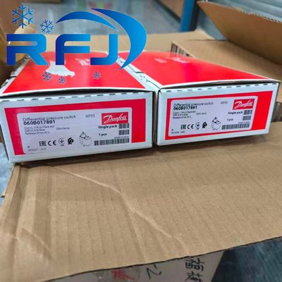 Beli Saklar tekanan diferensial minyak baru 060B017891 online manufacture
