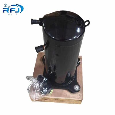 Beli Kompresor Scroll  ZP137KCE-TF7-550 380V 3 Fasa 60Hz untuk Refrigerasi online manufacture