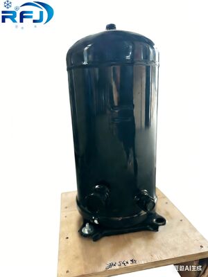 Beli Air Conditioner 10HP Refrigeration Scroll Compressor  ZR144KC-TFD-522 online manufacture