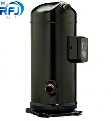 Beli Kompresor Scroll  ZR36KH-PFJ-522 untuk AC / 220V / 50HZ-60HZ 1phase online manufacture