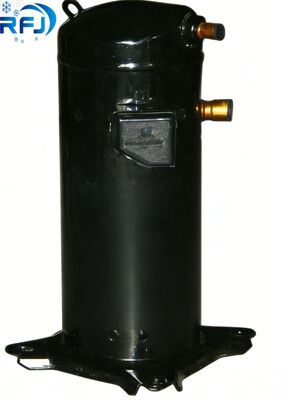 Beli 22A 2.6HP  Scroll Compressor R134A R407 ZP31K5E-TF5-522 online manufacture