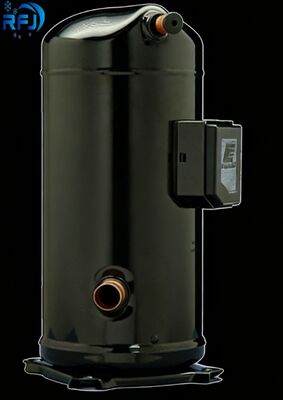 Beli Stasioner Refrigeration Scroll Compressor ZR47KC-TFD-522 4HP online manufacture
