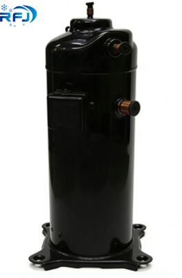 Beli Kompresor EVI  R22, konduktor konduktor konduktor kompresor kompresor tipe Ac online manufacture