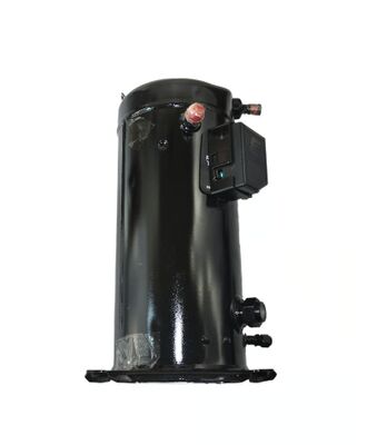 Beli Kompresor Gulir Listrik ZF, Kompresor Pendinginan Industri ZF09KQE-TFD-551 online manufacture