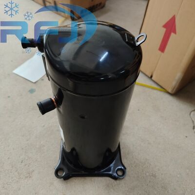Beli High Btu Copeland Scroll compressor ZP54K5E-TFD Untuk Air Conditioners online manufacture