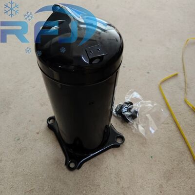 Beli Kondisi Baru Kompresor  Scroll ZP24KSE-TFM R410a online manufacture