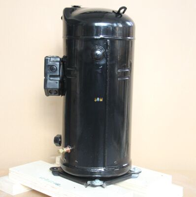 Beli 5HP R404 Copeland Scroll Compressor ZF15KQE-TFD-551 online manufacture