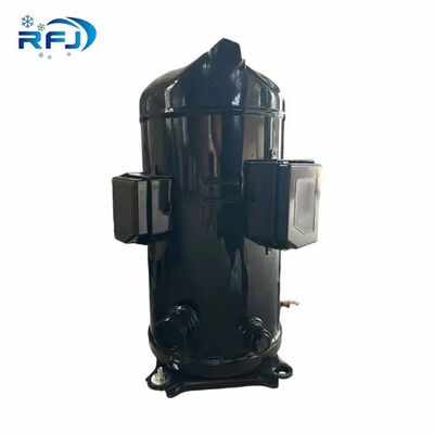Beli 3HP 27000BTU  Hermetic Compressor ZF09KQE-TFD-551 online manufacture