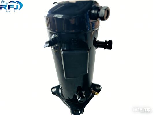 Beli Kompresor AC  Scroll ZR ZR28K3-PFJ-522 Untuk Unit Kondensasi online manufacture