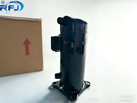 Beli Kompresor AC  Scroll ZR34K3-TFD-522 Dengan Sertifikasi CE online manufacture