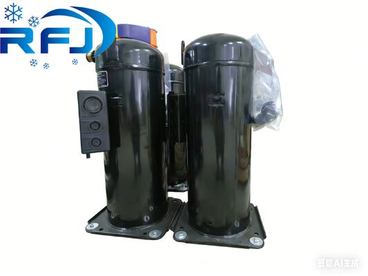 Beli Kompresor  Hermetik Stainless Steel ZP38K5E-PFV-830 online manufacture