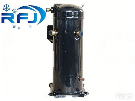 Beli 13HP ZB95KQE-TFD-551 Emerson  Scroll Compressor online manufacture