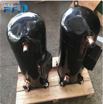 Beli Air Cool Room ZP36KSE-PFZ R404a Kompresor Copeland Scroll online manufacture