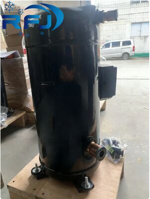 Beli 380V / 420V  AC Compressor ZR57KC-TFD-522 Untuk 4.75HP Pendingin Udara online manufacture