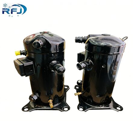 Beli ZF11KQE-TFD-551 3.5HP Kompresor Gulir Pendingin online manufacture