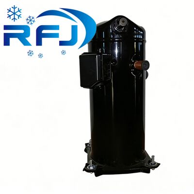 Beli ZR250KC-TWD-522 Kompresor Scroll Hermetik  Refrigeran R22 online manufacture