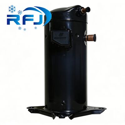 Beli Kompresor  Scroll Komplotan, Kompresor Refrigeran Komersial VR190KS-TFP-522 online manufacture
