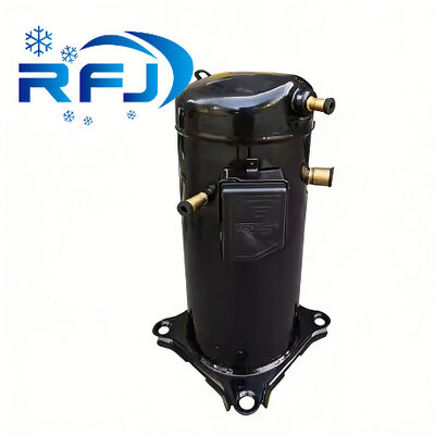 Beli Kompresor  Scroll Komersial AC Power ZB15KQE-PFJ-558 R404 online manufacture