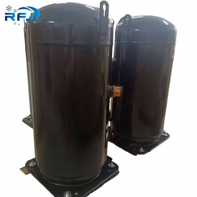 Beli 8.45KW Kompresor AC Copeland ZR36K3E-TFD-522 online manufacture