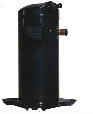 Beli Kompresor Scroll Kulkas  Scrollor ZR144KC-TWD-522 12HP 380V online manufacture