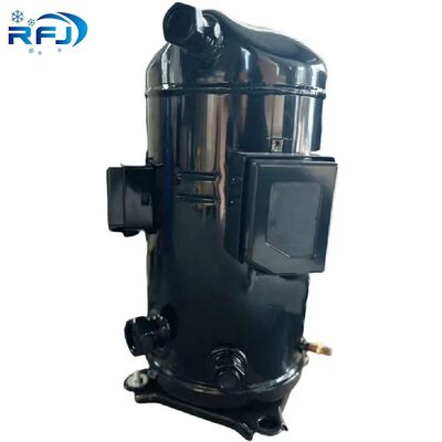Beli Kompresor AC Copeland Ac VR144KF-TFP-522 Umur Panjang Untuk Kamar Dingin online manufacture