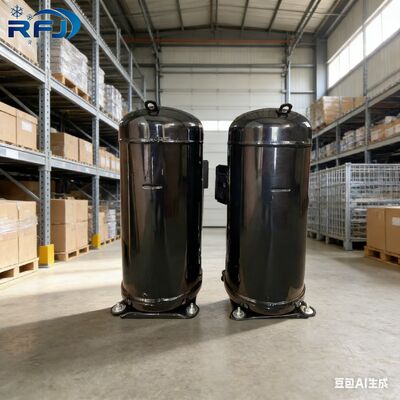 Beli Kompresor  Scroll ZR48K3E-PFJ-522 R404a online manufacture