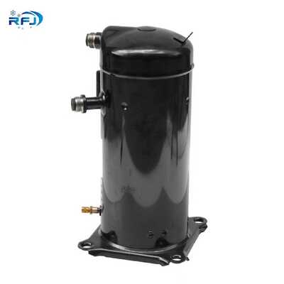 Beli Kompresor Scroll  Hermetik ZRD42KC-PFJ-532 R22 Untuk Unit Kondensasi online manufacture
