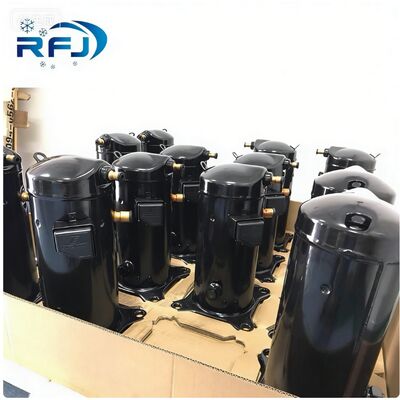 Beli Walk In Freezer ZP154KCE-TWD-455 11600W  Scroll Compressor online manufacture