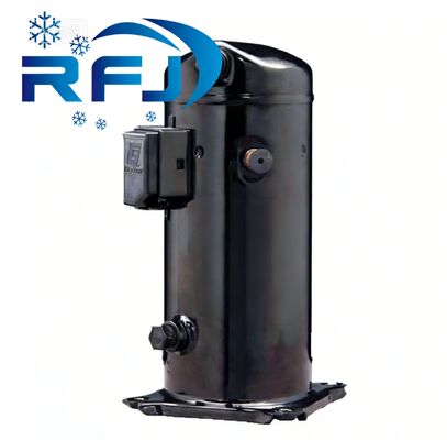 Beli 8790W  Scroll Kompresor R22 ZR36K3-PFJ-522 3P 1PH CE / UL online manufacture