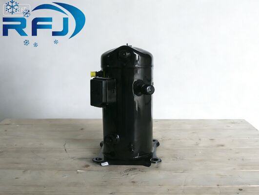 Beli Stationary 1 Phase  Scroll Compressor Untuk AC, ZB29KQE-TFD-551 online manufacture