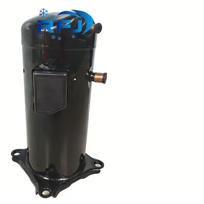 Beli Emerson Zr ZR32KS-PFZ  Scroll Compressor 2.7HP Untuk Freezer online manufacture