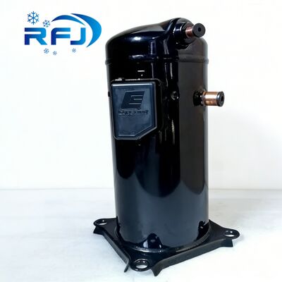 Beli Hermetic ZP120KCE-TFD 380V  Scroll Compressor online manufacture
