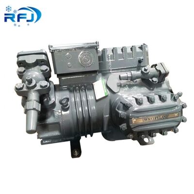 Beli Kompresor  Semi Hemetik 15HP DWM D9RS-1500 online manufacture
