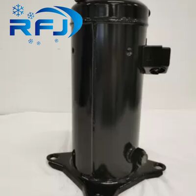 Beli Pompa Panas Zh38K4e-Tfd 5HP  Copelametic Compressor online manufacture