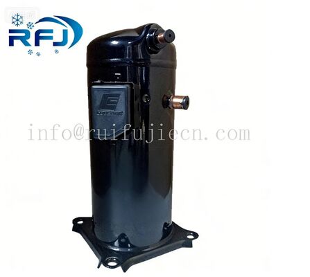 Beli Tipe Jendela 10hp AC Copeland Refrigeration Compressor Zr125kf Tfd 522 524 Mematri online manufacture