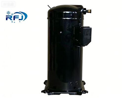 Beli 29300 Btu R410  Scroll Compressor Zp39K5e-TF7 Zp42K5e-TF5 online manufacture