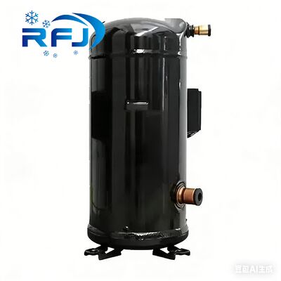 Beli 2HP  Scroll Kompresor Pendingin Kompresor Kulkas Komersial ZB15KQE-PFJ-558 online manufacture