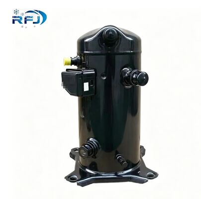 Beli Kompresor  Refrigeration Scroll VR61KF-TFP-542 Garansi 1 Tahun online manufacture