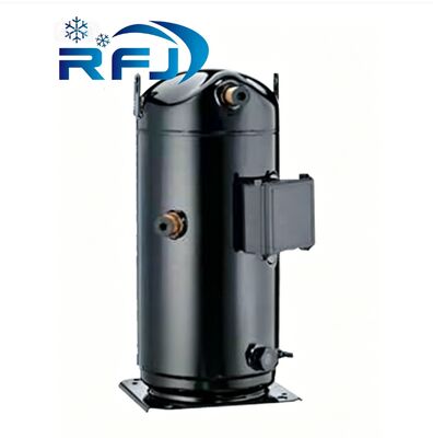 Beli R404 ZP385KCE-TW5-522 30hp Kompresor Pendingin online manufacture