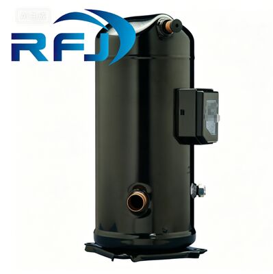 Beli Koneksi Pengelasan ZP182KCE-TFD-425 15HP  Scroll Compressor online manufacture
